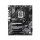 Gigabyte B760 DS3H GEN5 - 1363675 - zdjęcie 2